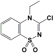Artikel ST04934, CAS 107089-77-0 Artikel ST04934, CAS 107089-77-0