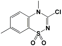 Artikel ST04935, CAS 1000576-32-8 Artikel ST04935, CAS 1000576-32-8