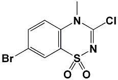 Artikel ST04936, CAS 1000576-27-1 Artikel ST04936, CAS 1000576-27-1