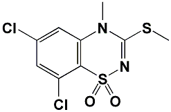 Artikel ST04945, CAS 1000577-16-3 Artikel ST04945, CAS 1000577-16-3