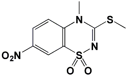 Artikel ST04946, CAS 1000575-87-0 Artikel ST04946, CAS 1000575-87-0