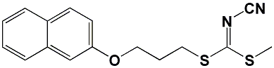 Artikel ST04958, CAS 152382-30-4 Artikel ST04958, CAS 152382-30-4