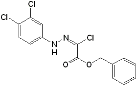 Artikel ST04969, CAS Artikel ST04969, CAS