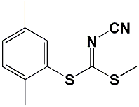 Artikel ST04972, CAS 152382-30-4 Artikel ST04972, CAS 152382-30-4