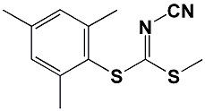 Artikel ST04974, CAS 152382-32-6 Artikel ST04974, CAS 152382-32-6