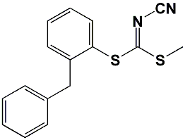 Artikel ST04979, CAS 1000577-30-9 Artikel ST04979, CAS 1000577-30-9