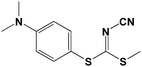 Artikel ST04980, CAS 100477-75-6 Artikel ST04980, CAS 100477-75-6