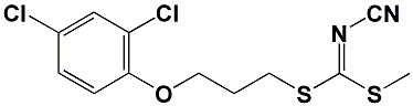 Artikel ST04989, CAS Artikel ST04989, CAS