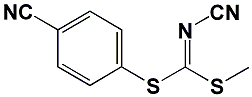 Artikel ST04996, CAS Artikel ST04996, CAS