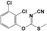 Artikel ST04999, CAS Artikel ST04999, CAS
