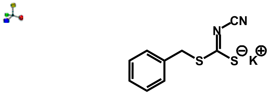 Artikel ST05007, CAS 36598-30-8