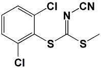 Artikel ST05010, CAS 152382-18-8 Artikel ST05010, CAS 152382-18-8