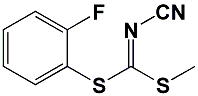Artikel ST05011, CAS 152382-00-8 Artikel ST05011, CAS 152382-00-8