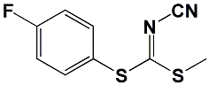 Artikel ST05015, CAS 152382-02-0 Artikel ST05015, CAS 152382-02-0