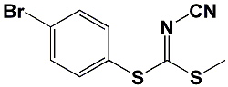 Artikel ST05018, CAS 152382-03-1 Artikel ST05018, CAS 152382-03-1