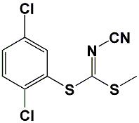 Artikel ST05020, CAS 152382-16-6 Artikel ST05020, CAS 152382-16-6
