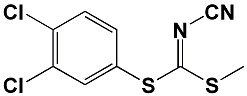 Artikel ST05022, CAS 152382-17-7 Artikel ST05022, CAS 152382-17-7
