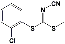 Artikel ST05023, CAS 152381-98-1 Artikel ST05023, CAS 152381-98-1