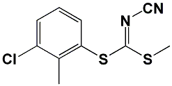 Artikel ST05024, CAS 152382-29-1 Artikel ST05024, CAS 152382-29-1