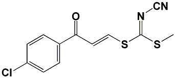 Artikel ST05026, CAS 284496-06-6 Artikel ST05026, CAS 284496-06-6