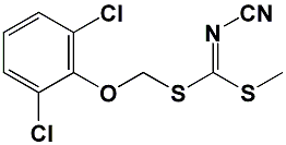 Artikel ST05028, CAS 109349-02-2 Artikel ST05028, CAS 109349-02-2