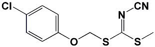 Artikel ST05030, CAS 109349-01-1 Artikel ST05030, CAS 109349-01-1