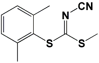Artikel ST05032, CAS 152382-30-4 Artikel ST05032, CAS 152382-30-4