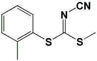 Artikel ST05035, CAS 152381-92-5 Artikel ST05035, CAS 152381-92-5