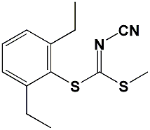 Artikel ST05036, CAS 152382-31-5 Artikel ST05036, CAS 152382-31-5