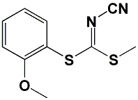 Artikel ST05038, CAS 152381-95-8 Artikel ST05038, CAS 152381-95-8
