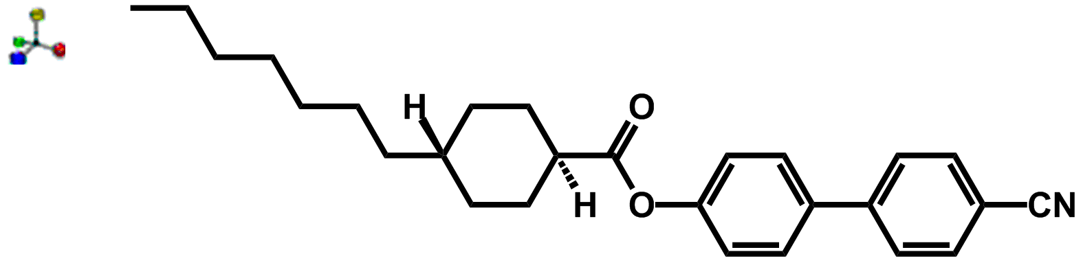 Artikel ST05044, CAS 67284-61-1