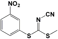 Artikel ST05046, CAS 152382-09-7 Artikel ST05046, CAS 152382-09-7