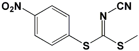 Artikel ST05047, CAS 152382-10-0 Artikel ST05047, CAS 152382-10-0