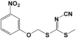 Artikel ST05048, CAS 120958-23-8 Artikel ST05048, CAS 120958-23-8