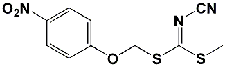 Artikel ST05049, CAS 109349-04-4 Artikel ST05049, CAS 109349-04-4