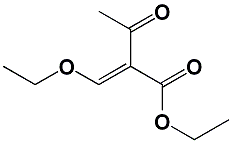 Artikel ST05054, CAS 3788-94-1 Artikel ST05054, CAS 3788-94-1
