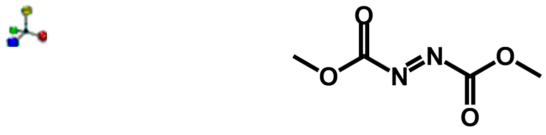 Artikel ST05056, CAS 2446-84-6