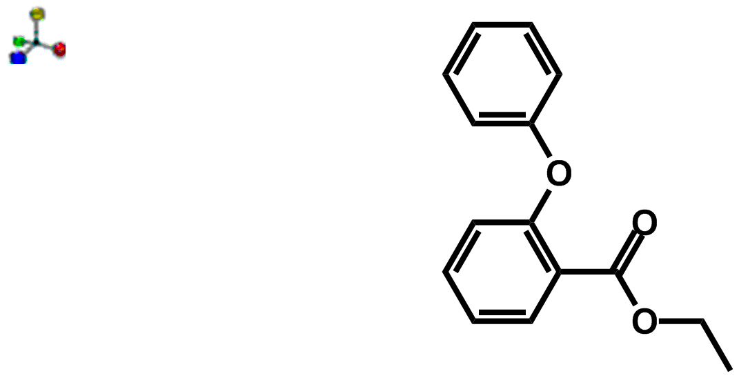 Artikel ST05058, CAS 41755-76-4