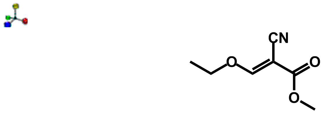 Artikel ST05059, CAS 140665-75-4