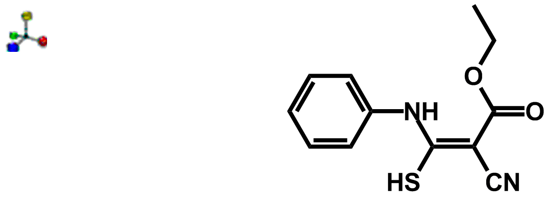 Artikel ST05061, CAS 23593-51-3