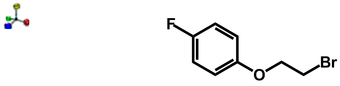 Artikel ST05069, CAS 332-48-9