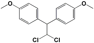 Artikel ST05071, CAS 7388-31-0 Artikel ST05071, CAS 7388-31-0