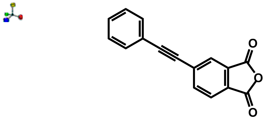 Artikel ST05075, CAS 119389-05-8