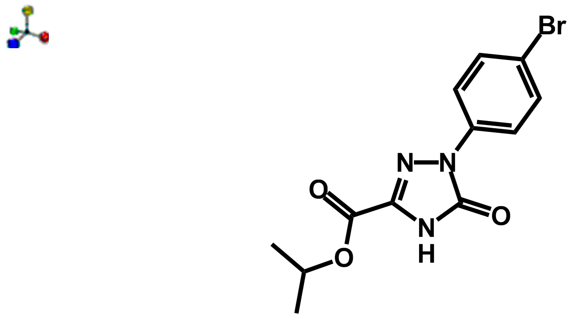 Artikel ST05079, CAS 13979-81-2