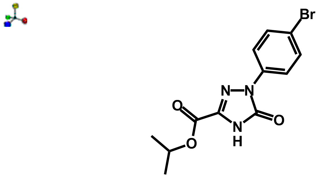 Artikel ST05079, CAS 13979-81-2 Artikel ST05079, CAS 13979-81-2