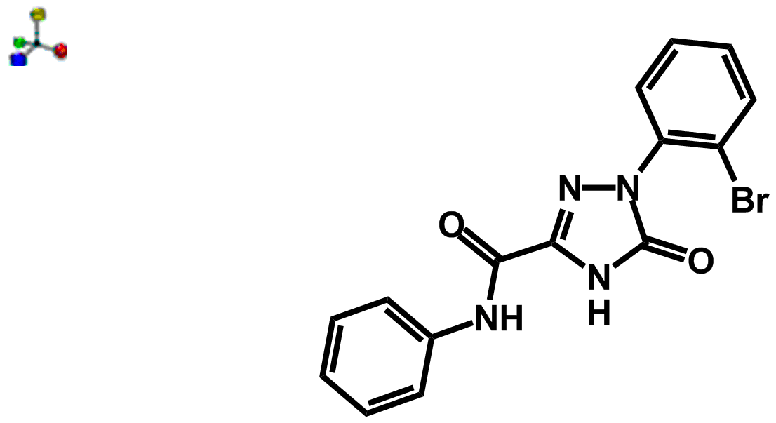 Artikel ST05082, CAS 1233509-93-7