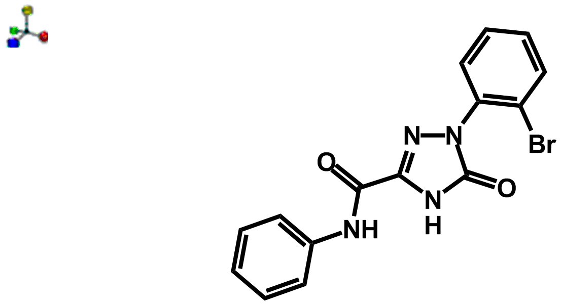Artikel ST05082, CAS 1233509-93-7 Artikel ST05082, CAS 1233509-93-7