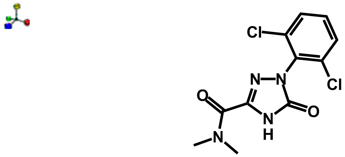 Artikel ST05083, CAS 1233520-94-9