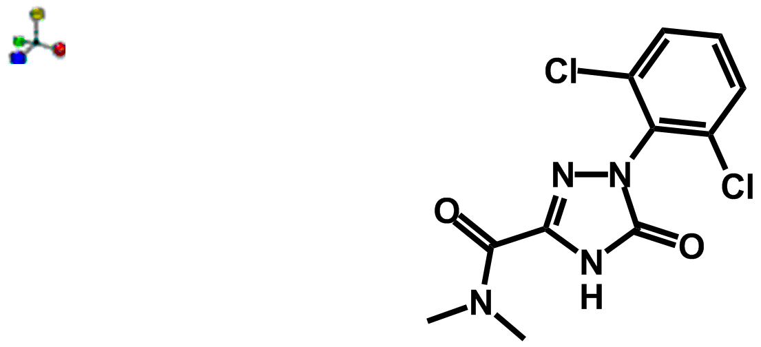 Artikel ST05083, CAS 1233520-94-9 Artikel ST05083, CAS 1233520-94-9