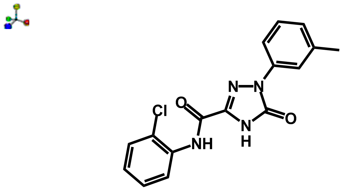 Artikel ST05084, CAS 1000576-93-1